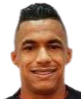 https://img.gpssz.com/img/football/player/ba6b25d9d5f9b6b2f05ae79fdb2e4c11.png