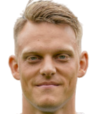 https://img.gpssz.com/img/football/player/baba1782216527648ee3387bb6e6f245.png