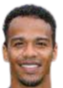 https://img.gpssz.com/img/football/player/bb17f226de305024a1e8396448ca515a.png