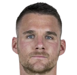 https://img.gpssz.com/img/football/player/bbeb7e3c40e5db72dc8d51aae8341055.png