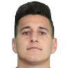 https://img.gpssz.com/img/football/player/bc073d2c1e530808507f7389a3bacd2d.png