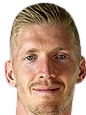 https://img.gpssz.com/img/football/player/bc271507949cc22101642ce5cdb850a3.png