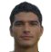 https://img.gpssz.com/img/football/player/bc8562f34401a229b0bc977cf2cb972c.png