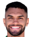 https://img.gpssz.com/img/football/player/be7415c5de16c386ebeaae6a6a7d4848.png