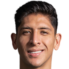 https://img.gpssz.com/img/football/player/bee2442b2ea28d005c7ae3a513f8fe24.png