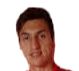 https://img.gpssz.com/img/football/player/bf221f58d74a942f298bdbf45b188528.png