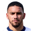 https://img.gpssz.com/img/football/player/bf3dfd39af2575330e252f299ea2a619.png