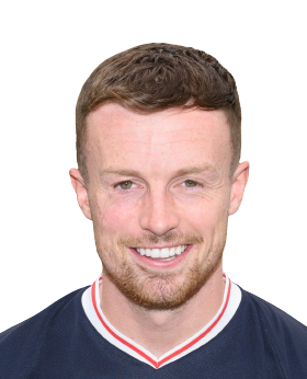 https://img.gpssz.com/img/football/player/c04d173e29a6b32e408c594471879424.png