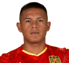 https://img.gpssz.com/img/football/player/c1be62d608fcbcec2cba44d886071753.png