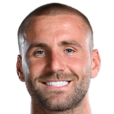 https://img.gpssz.com/img/football/player/c1dfcb568f93136a0f44c302b437602d.png