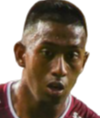 https://img.gpssz.com/img/football/player/c22d1a322782126fd2963e86c875d9d2.png