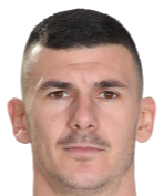 https://img.gpssz.com/img/football/player/c304e6fafdd944227aaf972a9555d385.png