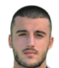 https://img.gpssz.com/img/football/player/c3d75e6961ea4b87c5f06a57244a8352.png