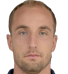 https://img.gpssz.com/img/football/player/c3dd11bf875f2bcafd9a992688900a54.png