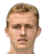 https://img.gpssz.com/img/football/player/c47b6d131da49a3a24058c7aa4671912.png