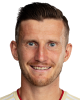 https://img.gpssz.com/img/football/player/c4a6431ad3641b395ebe5073b0d47840.png