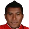 https://img.gpssz.com/img/football/player/c580f5fbc59397229b3fa1bda129c3b0.png