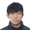 https://img.gpssz.com/img/football/player/c797861999c3e19c8e031784336c4abe.png