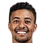 https://img.gpssz.com/img/football/player/c7ee69818372b56299e9d929b7956408.png