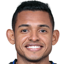 https://img.gpssz.com/img/football/player/c86a2029b28f9062c56317610773e9ec.png