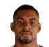 https://img.gpssz.com/img/football/player/c88388d8906d465aa2c41301b130ebfd.png