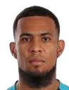 https://img.gpssz.com/img/football/player/caf6e3b55220cf2ee4f2a66f8a61c09e.png