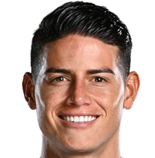 https://img.gpssz.com/img/football/player/cb51b68f560227f364539ea10b9d1bdc.png