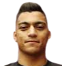 https://img.gpssz.com/img/football/player/cb6eb39212d788b4d1eb0c6871738928.png