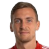 https://img.gpssz.com/img/football/player/cba673eb9cad63b4ae06fbe5ca352dfe.png