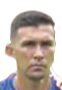 https://img.gpssz.com/img/football/player/cca90748d56def9380b2490e2d15ec32.png