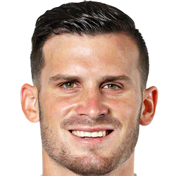 https://img.gpssz.com/img/football/player/ce55ad575a1b58c287ec590f791997a4.png