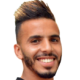 https://img.gpssz.com/img/football/player/cedfe4729e4318b30f284885f844e71b.png