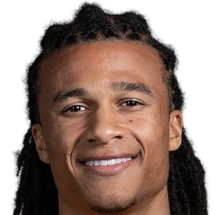 https://img.gpssz.com/img/football/player/cf7158baf672f45ee896c2490c0c34c2.png