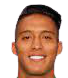 https://img.gpssz.com/img/football/player/d05c2dcf85db34f4b0d5f06f10cf0564.png