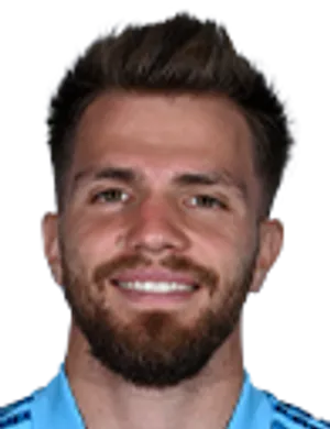 https://img.gpssz.com/img/football/player/d05d51e6c3dd12d464c170d78b666883.png