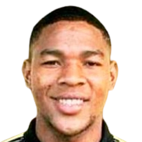 https://img.gpssz.com/img/football/player/d0bada7229183b8bfd6798e091c2c20f.png