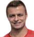 https://img.gpssz.com/img/football/player/d20c2366553a754d6681f84e5ae0f7ac.png