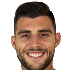 https://img.gpssz.com/img/football/player/d2d1e55779d1e6881f7f5d1cb4e0b53a.png