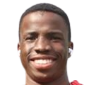 https://img.gpssz.com/img/football/player/d36fc03e6e26939f4251445dba78a5da.png