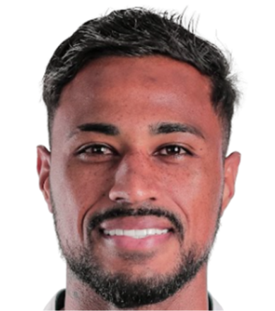 https://img.gpssz.com/img/football/player/d481d8ac18954d4cdbc04047ee0aba91.png