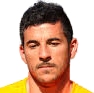 https://img.gpssz.com/img/football/player/d4d3df75cfc45361e83cfd1931112b3f.png