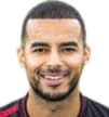 https://img.gpssz.com/img/football/player/d7df6ac2019beeef26d297c39b7c5ff4.png