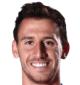 https://img.gpssz.com/img/football/player/d8ac8e3fc3125f1ac816f549ff16fefe.png