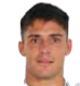 https://img.gpssz.com/img/football/player/d8d96a64ca4940531d1833a913523257.png