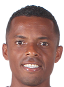 https://img.gpssz.com/img/football/player/d8e3d09284b9b2fca67378c7f058e232.png