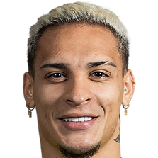 https://img.gpssz.com/img/football/player/d98a70836312b3dbeb4b23ec45bd5475.png