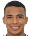 https://img.gpssz.com/img/football/player/d997d16840e72cd08d2ea2e80f1b51f5.png