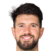 https://img.gpssz.com/img/football/player/d9d904bd5e62bad8beb93b6b73a8a3ef.png