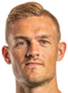 https://img.gpssz.com/img/football/player/dc1a7f9034a28a2ba7a1fa27adfb0954.png