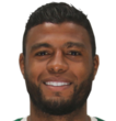 https://img.gpssz.com/img/football/player/dd7a75400a54296eb81fc3fced2e37bb.png